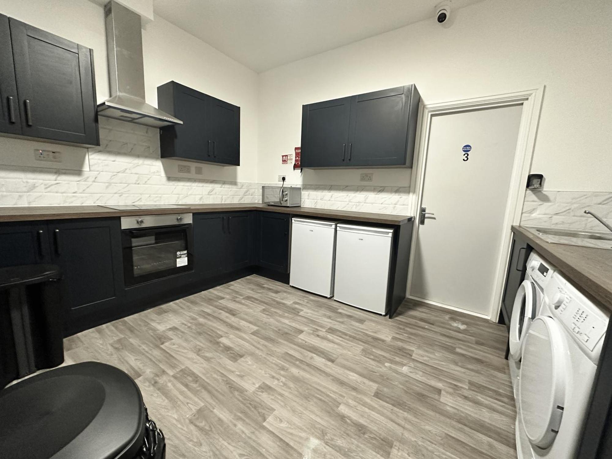 Stay Sleep Rest - Gawthorne Nottingham Esterno foto